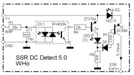 DC Detector 5.0.png