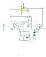 COMPOSITE WBservo.JPG