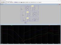 lm317+k.jpg