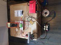 4-ohm measurement.jpg
