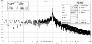 TDA7293 parallel 4ohm- DWB specs..jpg
