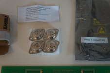 DSC08822.jpg