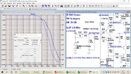 Group delay -  input LF filter connected.jpg