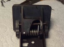 03MitQuerstiftAusStahlDSC03969.jpg