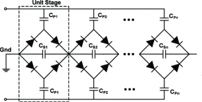 Full Wave Series_Parallel Multiplier.png