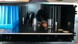 IMG_1113.JPEG