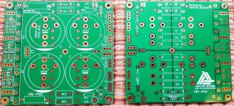 prasi PSU board.jpg