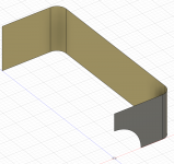 Enc Surface.png