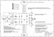 COMPT-CRC-95X100-CT-schematic.png COMPT-CRC-95X100-CT-schematic.png