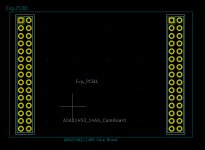 ADAU1452_1466_CoreBrd_footprint.jpg