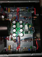 IMG_20201206_150403.jpg