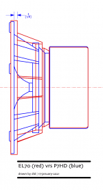 EL70-vrs-P7HD.png