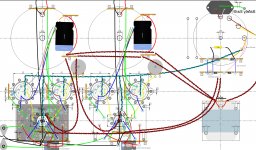 ElCheapoLayoutPCB.jpg