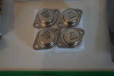 DSC08823.jpg