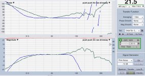 transfer push push mar 28 raw and proc R.jpg