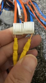 52F97AD5-69D0-4357-B76C-F5E68BC33432.jpeg