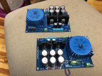 174BFF85-FB3D-4690-9187-9C43CECBB8EA.jpg