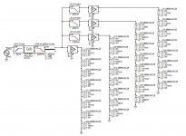 Coarse Freq Shading EQ schematic.jpg