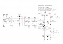 WHAMMY PSU Measurements.jpg