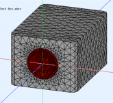 My Enc Mesh.png