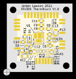 139563672_1307691002920508_5593686271856008969_n.png