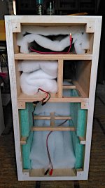 box-3.jpg