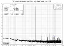 A07_4562_5W_best_4R_30VregPSU.png