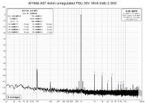 A07_PSU30V_16VAtrafo.png