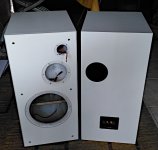 box-4.jpg