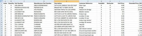 LJM 20.5 Prasi PSU parts list.jpg