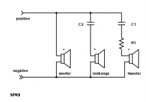 speaker (3).png