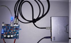 LJM CS4398 DAC NJM4580D Measurement Setup.jpg