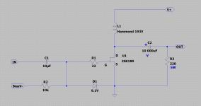 amplifier.png
