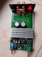 20201206_101156.jpg
