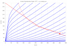 KT77 UL43% 6kRaa 450V.png