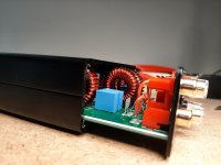 20201206_124358.jpg