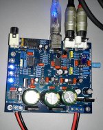 LJM CS4398 DAC NJM4580D 220uF Panasonic M.jpg