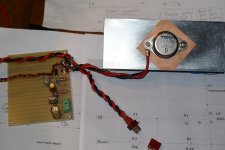 2SK180 SE & bias.jpg