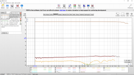 LJM CS4398 USB DAC NJM4580D Measured By SB0490 10Hz.png