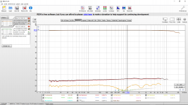 LJM CS4398 USB DAC NJM4580D Measured By SB0490 1kHz.png