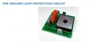 ground loop board.jpg