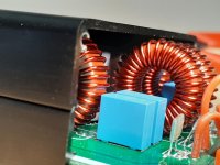 20201206_124404.jpg