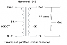 Hammond 124B virtual centre tap.png