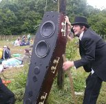 Coffin Speaker.jpg