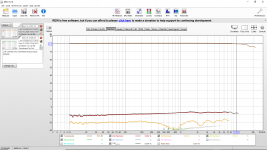 LJM CS4398 USB DAC NJM4580D Measured By SB0490 10kHz.png