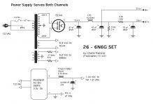 26-6N6G SET PS.jpg 26-6N6G SET PS.jpg
