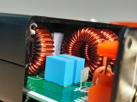 20201206_124425.jpg
