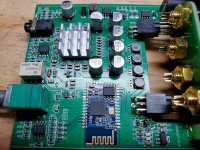 20201227_104043.jpg