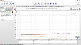 LJM CS4398 USB DAC NJM4580D Measured By SB0490 20kHz.png