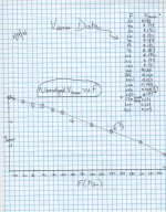 UcD180LP Lopassfilter.jpg